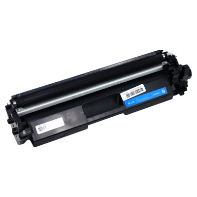 格之格HP30a硒鼓cf230a碳粉盒