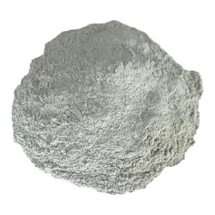 工业级阿尔法煅烧氧化铝微粉三氧化二铝活性氧化铝粉100目-3000目