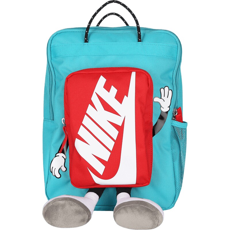 nike耐克运动休闲双肩包