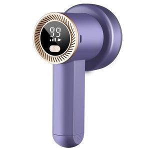 康佳毛球修剪器剃毛器衣服毛球去除球神器起球去球器家用除毛器