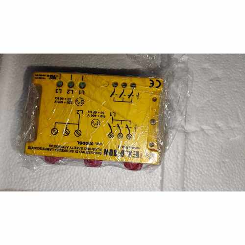 询价ELFIN 050DSL