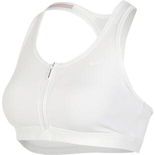 NIKE耐克女子AS W NK DF SWOOSH运动健身BRA内衣FN2732-100
