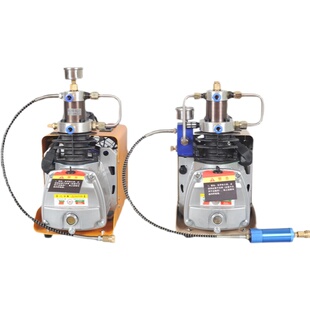 25mm高压表压力表30mpa氧气瓶潜水co2灭火器阀一体阀小表夜光气压