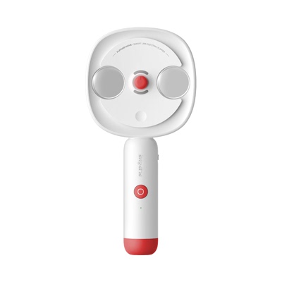 复力拍电动反转拍NOVA