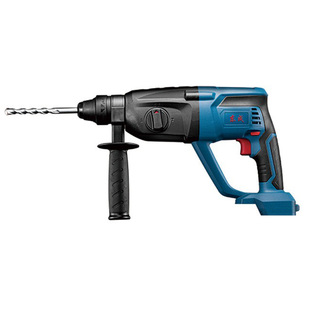 东成02-24开关转子组件主控制板定子电池机壳齿轮充电电锤配件