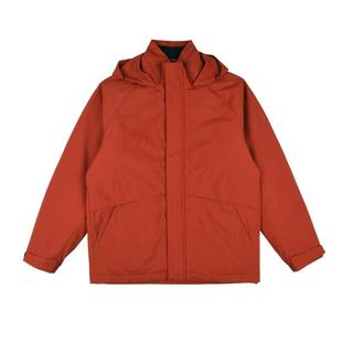 【可收纳帽】Raidy Boer/雷迪波尔2025冬运动户外轻薄羽绒服8309