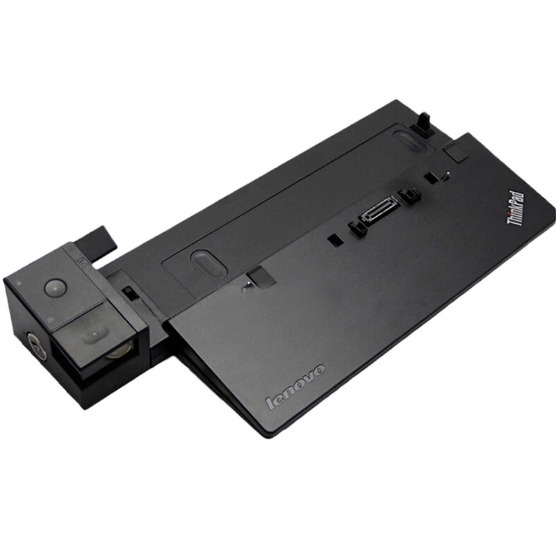 联想thinkpad扩展坞底座特价