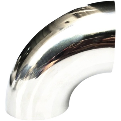 优质国标304不锈钢弯头管件