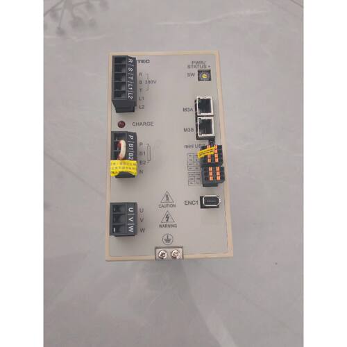 询价新代驱动器 S08-SVD32C1-020