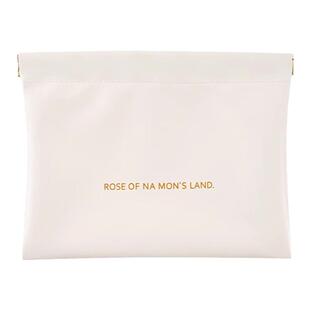 数据线收纳自动闭合有线耳机随身袋电源充电器小迷你包便携数码袋