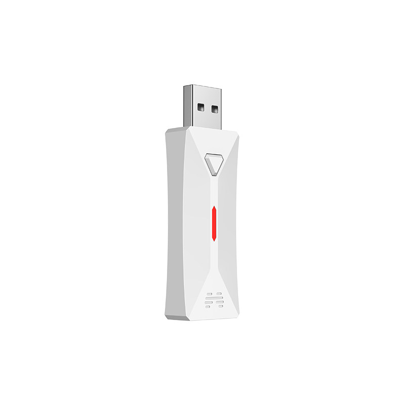北通宙斯T6接收器鲲鹏系列接收器