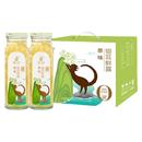 猫千岁红枣枸杞银耳羹鲜炖即食