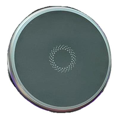 宝马新3系车载磁吸手机支架