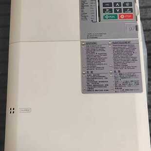 询价-CIMR-F7B4011 CIMR-F7A4011 380V 11KW CIMR-VB4A0005BBA/BA