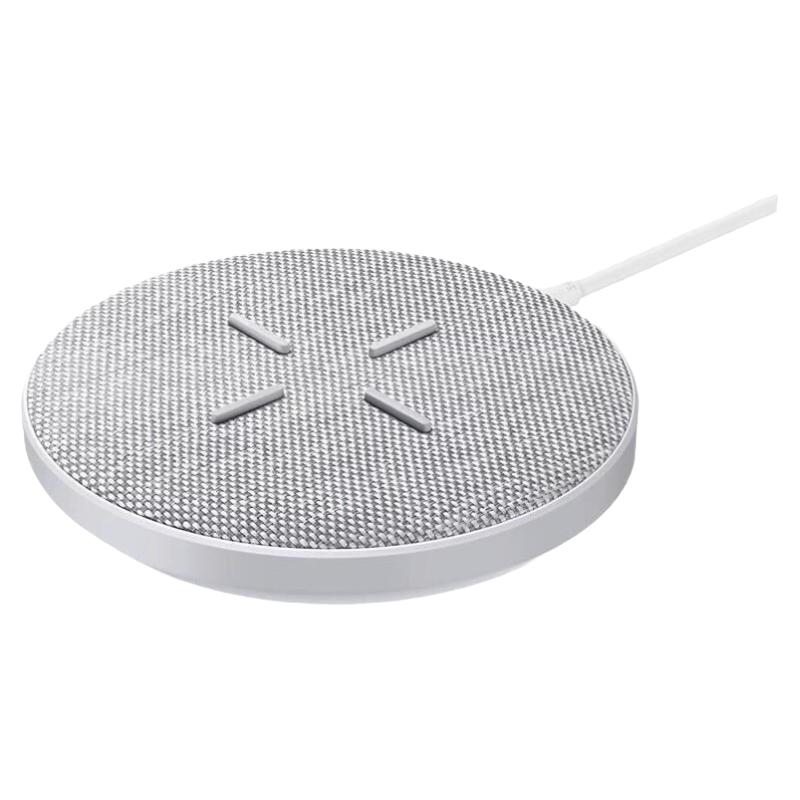 华为无线充电器27W原装正品Mate30手机P30Pro官方50W超级快充p40pro适用荣耀V40/V30Pro/Magic3Pro/Magic4Pro