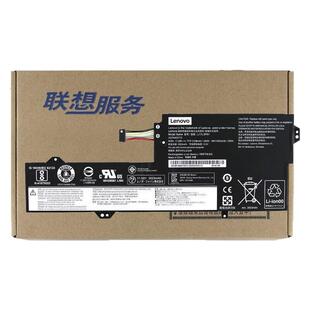 原装联想 K43-80 威6-14IKB V530S-14IKB  L17L3P61 L17C3P61 L17M3P61笔记本电池