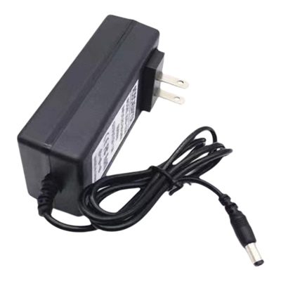 12V5A4A3A显示器监控电源适配器
