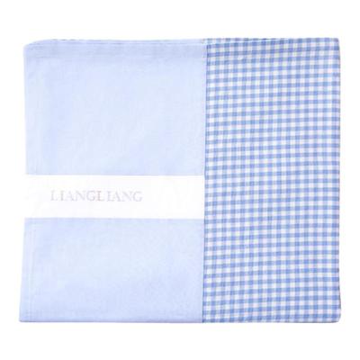 良良成人凉席苎麻夏季透气