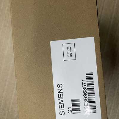 议价：A5E36968571 西门子罗兵康，