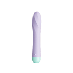 自慰器女用品秒高潮震动棒女性玩具g点专用成人情趣高神器插入式