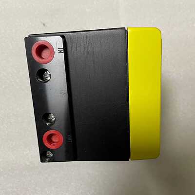 议价be  Beary定位器，型号:BDP76GI30LDNGP