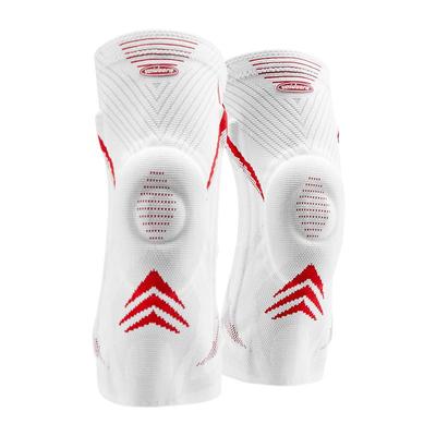 维动专业运动护膝男膝盖保护套女