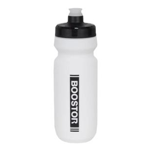 大容量自行车水壶山地车公路车运动水杯专用骑行BOOSTOR水壶配件