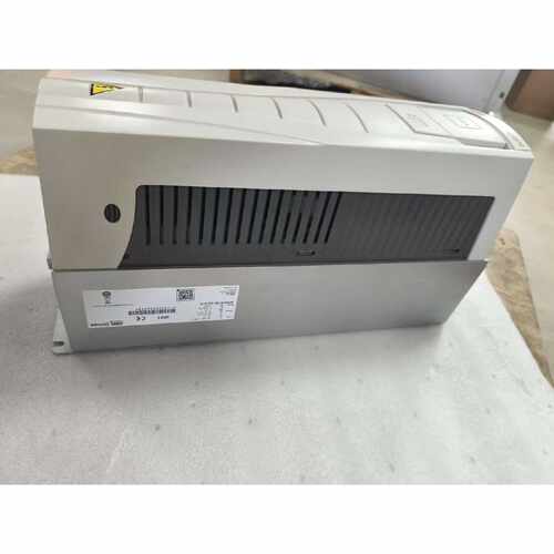 询价几乎变频器ACS510-01-017A-4，7.5