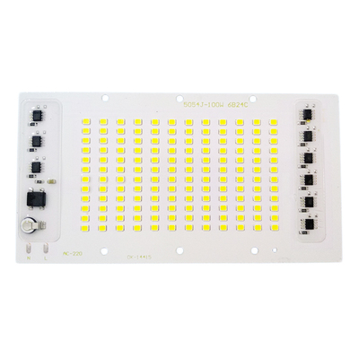 LED投光灯灯芯片220V免驱动灯珠