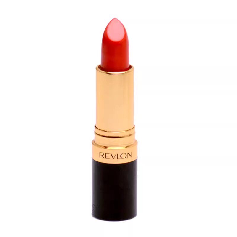 露华浓revlon丽彩口红225正品325