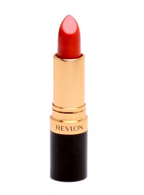 露华浓revlon丽彩口红225正品325