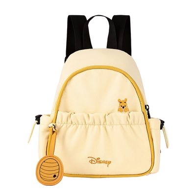 2026新款~旅游小型户外旅行背包