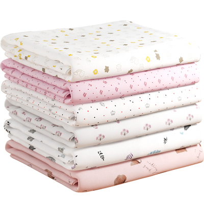 棉絮套被套被子高支高密纱布