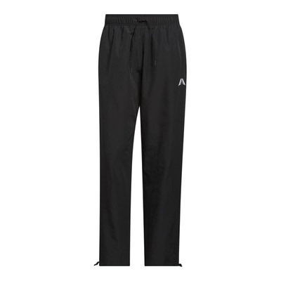 adidas阿迪达斯男子ANTED TRK PANT运动休闲长裤KF3246