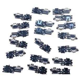 魅族16th   尾插小板，测试好全功能，支持快充，功能一切正常