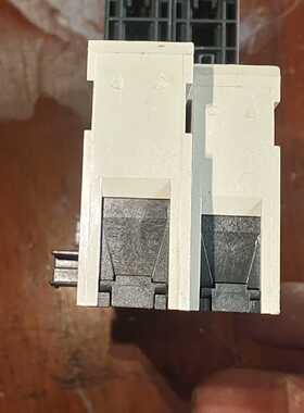 议价，138-4CA01-0AA0，下来，实物拍摄，需