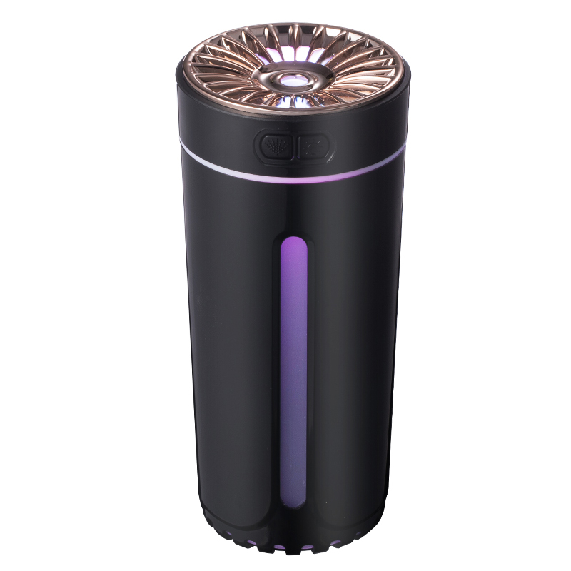 【李佳琪推荐】高端香薰加湿第一