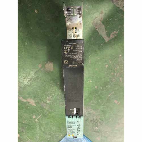 询价驱动器6SL3120-1TE15-0AD0