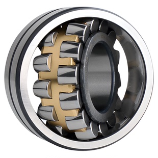 HRB 哈尔滨轴承 22208 22209 22210 22211 CA CAK 调心滚子