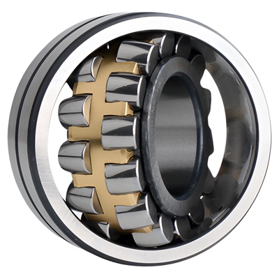 哈尔滨轴承保证原厂正品