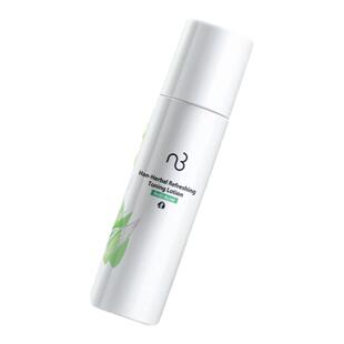 自然美清新化妆水95ml 爽肤水官方旗舰店补水保湿滋润化妆水护肤