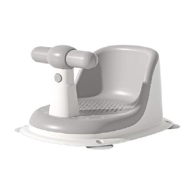 IUU婴儿洗澡座椅学座椅