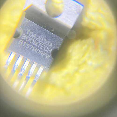 【议价-可维修】D2030A CD2030ACZ T0220 /均有货