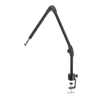 手机平板支架加长悬臂增高架