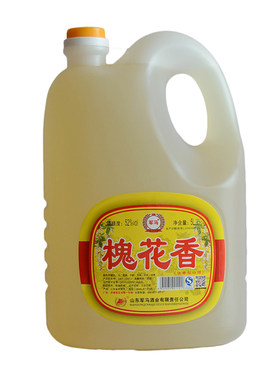 军马酒52度白酒桶装散酒优惠