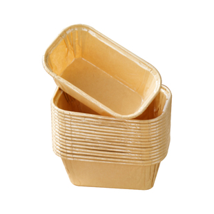 烘焙纸杯红枣蛋糕模具枣糕面包纸托杯子一次性烤箱专用工具耐高温