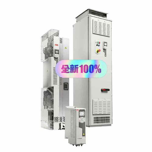 【议价】A变频器ACS580-01-046A-4  22KW库存