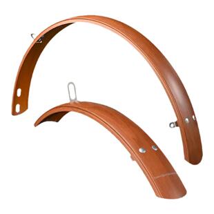 dahon大行自行车复古挡泥板20/16寸d5p8d7k3plus自行车配件大全