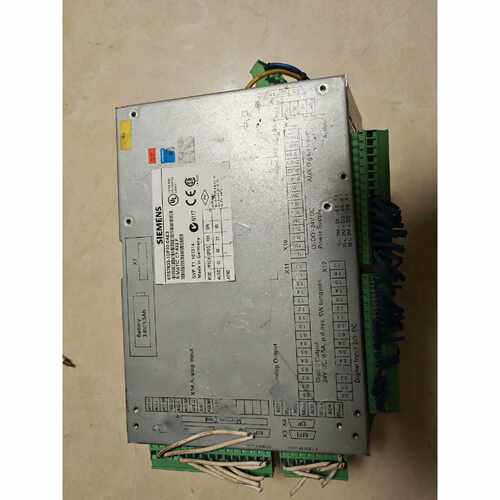 西门子6ES76331DF020AE3西门子原装正品无议价