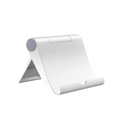 桌面通用手机万能创意